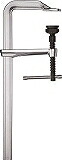 ベッセイ クランプ SG-M型 開き600mm SG60M