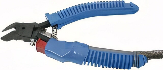 メリー ヒートニッパHT170 HT170｜GAOS　店