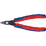 KNIPEX スーパーニッパー 125mm 7831125