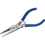 WILLIAMS 高所用チェーンノーズプライヤー 160mm PL76CTH