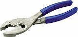 Ampco ペンチ AMCP30
