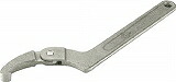 Ampco 自在フックレンチ AMCWP6ST
