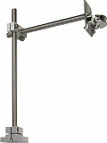 日精 日本精器 熱風ヒータ用専用スタンド BNSJ12R