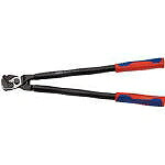 KNIPEX 有線テレビ截断機 500粍 9512500