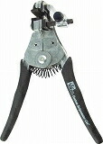 IDEAL カスタムライトストリッパー 45653