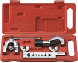 TRUSCO 45°太陽フレア\u0026裁断師仕掛ける ウィットサイズ GFSW 花・ガーデン・DIY-その他-DIY・工具