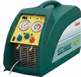 アサダ ドレンクリーナH-150 DH150