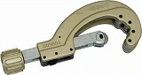 スーパー ベアリング装備パイプカッター(アクション機構付) TCB502 9,631円