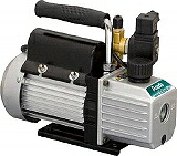 アサダ 真空ポンプ1.8CFM Eco WV210|GAOS 店