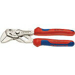 KNIPEX ペンチ鍵 150粍 8605150