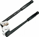 RIDGE レバータイプチューブベンダー 8MM 408M 36092