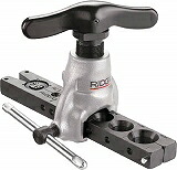 RIDGE 太陽面爆発輪っか物の具 377 41162 DIY・工具-花・ガーデン・DIY-その他