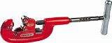 RIDGE 豪然たる型導管截断機(1枚刃) 2-A 32820 切断工具-花・ガーデン・DIY-DIY・工具