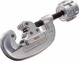 RIDGE 薄肉ステンレス管用チューブカッター 15-SI 97212|GAOS 店