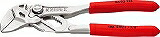 KNIPEX プライヤーレンチ 125mm 8603125