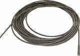 RIDGE 23m ICケーブル C‐32 37847