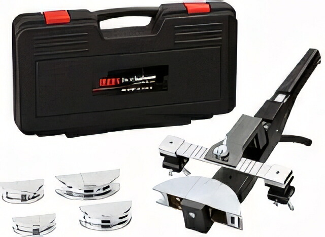 BBK ラチェットベンダーセット RB147W
