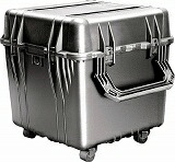 PELICAN 0350(質問用紙なし)黒 571×569×540 0350NFBK