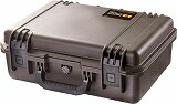 PELICAN ストーム IM2300(フォームなし)黒 462×340×17 IM2300NFBK 29,450円