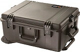PELICAN ストーム IM2720(フォームなし)黒 625×500×29 IM2720NFBK|GAOS 店