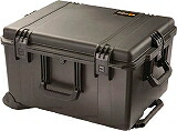 PELICAN 黒風 IM2750(質問用紙なし)黒 625×500×36 IM2750NFBK