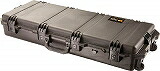 PELICAN ストーム IM3100(フォームなし)黒 1011×419×1 IM3100NFBK|GAOS 店
