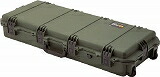 PELICAN 黒風 IM3100OD 1011×419×170 IM3100OD 花・ガーデン・DIY-その他-DIY・工具
