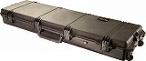 PELICAN 黒風 IM3300(質問用紙なし)黒 1366×419×1 IM3300NFBK 花・ガーデン・DIY-DIY・工具-その他