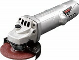 リョービ レコード盤圧砕機 100粍 G1022H