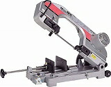 新ダイワ バンドソー 平バイス RB18 195,460円