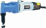 三和 電動工具 キーストンカッタSG-16 MaX1.6mm SG16