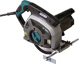 ミタチ MC180A 防塵裁断師 二重縁切り MC180A