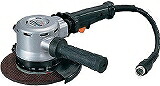 NDC 高周波スーパーグラインダ SGHP18AB