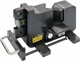 育良 アングルコンポ ベンダーアタッチメント ISKA50B2