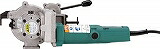金剛石 ダイアソーSDC-25A SDC25A
