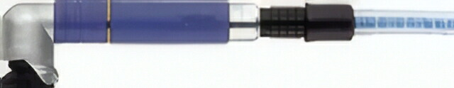 ベッセル エアーマイクログラインダーGTMG25-9CF GTMG259CF