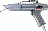TRUSCO 空気銃仕かける 深穴印字機 最低限度口径11粍 MAG11D その他-DIY・工具-花・ガーデン・DIY