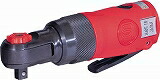 SI ラチェットレンチ SI1108A