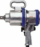 ベッセル 軽さエアーインパクトレンチGT4200PF GT4200PF