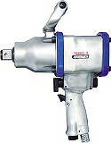 ベッセル 超軽さエアーインパクトレンチ3900VP GT3900VP
