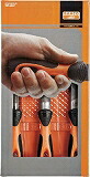 バーコ ヤスリ セット 中目 刃長250 14731022