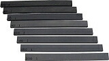 桜んぼう 金型剃刀砥 C(炭素) 1000 C63F