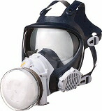 楽天市場】シゲマツ 電動ファン付呼吸用保護具 本体Sy11F(フィルタなし