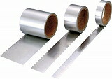MSMMBC ZAPテープ 0.1mm×100mm×20m ZAP100|GAOS 店