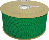 ユタカ PEカラーロープドラム巻 9φ×150m PRE53