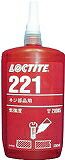 鍵を掛けるきつい 螺旋釘鍵を掛ける剤 221 250ml 221250