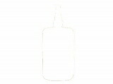鍵を掛けるきつい 螺旋釘鍵を掛ける剤 277 250ml 277250