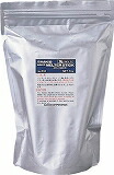 白光 ハッコーメルタースティック ポリアミド 1KG入 810 10,172円
