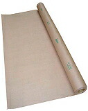 所在地容器に並べる 防錆紙(銅・銅アロイ用一巻き)CK-6(M)0.9m×30m巻 AWCK6M09030 その他-花・ガーデン・DIY-DIY・工具