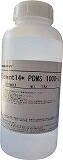 モメンティブ シリコーンオイルエレメント14 PDMS1000-J ELEMENT14PDMS1000J